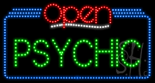 https://cdn.lowgif.com/small/9eaf26ce23bd1fab-psychic-open-animated-led-sign-psychic-led-signs-every.gif