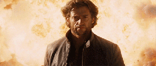 https://cdn.lowgif.com/small/9eef66ee343cf465-hugh-jackman-explosion-gif-find-share-on-giphy.gif
