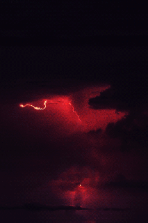https://cdn.lowgif.com/small/9f34a270541f86e4-gif-love-photography-red-gifs-cute-light-beautiful-sky-fire-black.gif