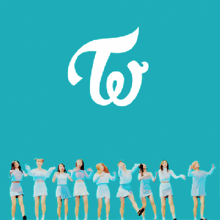 kpop images twice tt m v fond d cran and background small