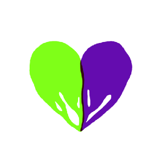 https://cdn.lowgif.com/small/9f896985c5fddcee-purple-green-black-dgfitness-co.gif
