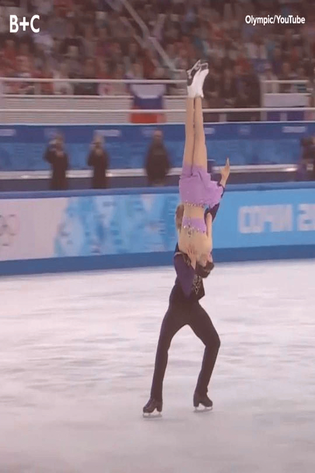 27 figure skating ideas in 2021 skater ice pair small
