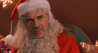 https://cdn.lowgif.com/small/9f949932e5c62895-bad-santa-gif-find-share-on-giphy.gif