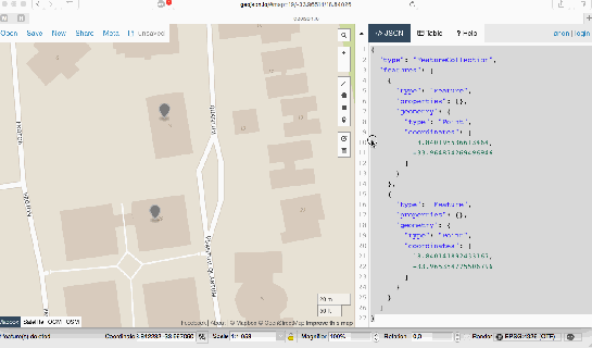 changelog for qgis 2 16 french quarter sign small