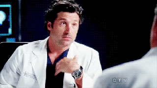 70 thoughts i had while watching the latest grey s anatomy small