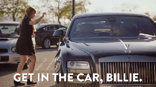 comedy central car gif by idiotsitter find share on giphy small