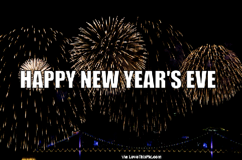 https://cdn.lowgif.com/small/a0245de7a9e71e12-animated-happy-new-year-eve-quote-pictures-photos-and.gif