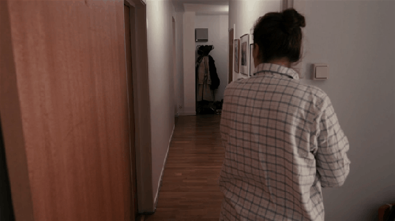 short horror movie will make you sleep with the lights on small