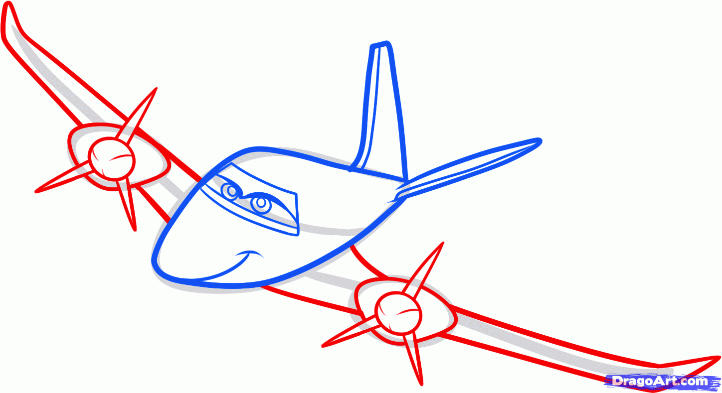 airplane design appliqu pinterest airplane design small