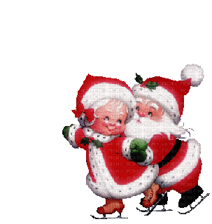 https://cdn.lowgif.com/small/a07fcd99649f4f31-mr-and-mrs-claus-on-ice-skaters-gif-winter-christmas-picmix.gif