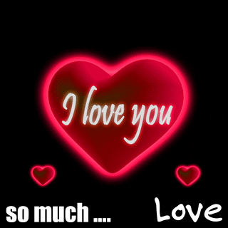download i love you soo much cool animated wallpapers for your small
