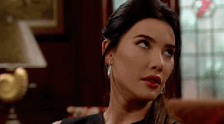 steffy gifs get the best gif on giphy small