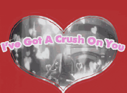 valentine get gif find share on giphy small