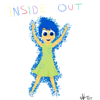 inside out animation gif find share on giphy small