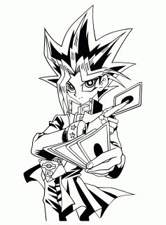 https://cdn.lowgif.com/small/a0edad10716c4857-yu-gi-oh-coloring-page-tv-series-coloring-page-picgifs-com.gif