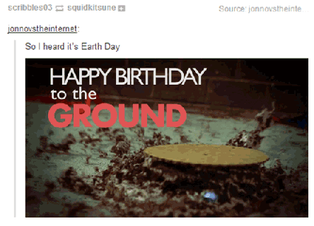 https://cdn.lowgif.com/small/a11026c3a0b571a1-happy-birthday-to-the-ground-tumblr-know-your-meme.gif