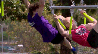 monkey bars gifs find share on giphy small