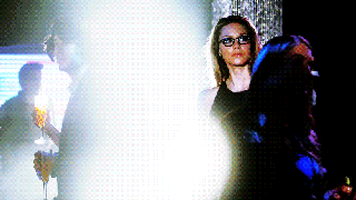 kara zor el gif find share on giphy small