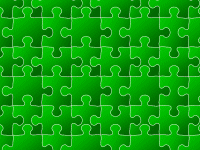 https://cdn.lowgif.com/small/a18dba9fd73eb78f-jigsaw-game-powerpoint-backgrounds-template.gif