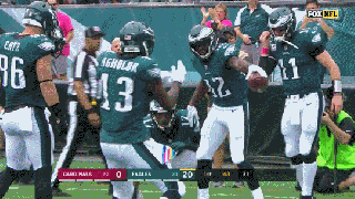 https://cdn.lowgif.com/small/a1953e6217064cae-eagles-touchdown-celebrations-are-the-nfl-s-best-sbnation-com.gif