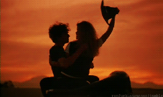 https://cdn.lowgif.com/small/a1b3b645723e13e4-movie-gifs-love-this-take-on-riding-off-into-the-sunset.gif