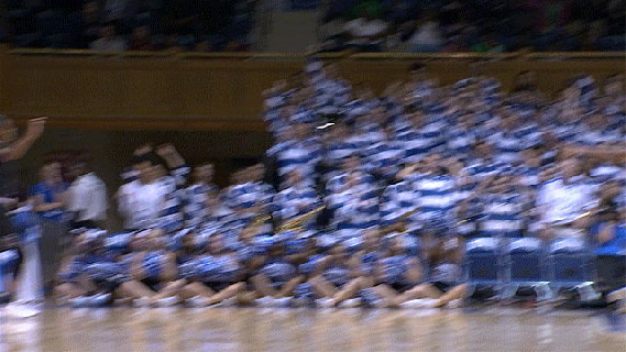 basketball celebrate gif find share on giphy small