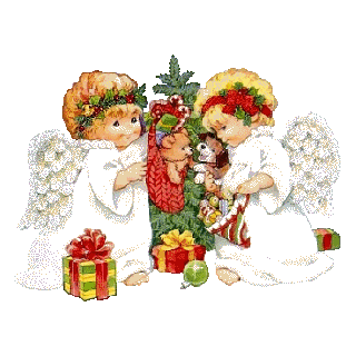 christmas images christmas angels wallpaper and background photos small