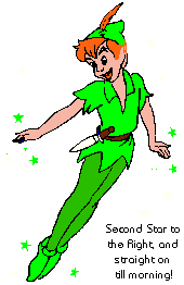 peter pan s home page small