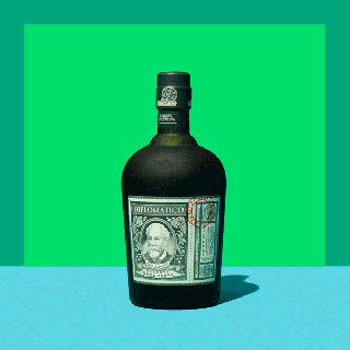 you love venezuelan rum but is it time to boycott the new york times small