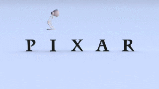 https://cdn.lowgif.com/small/a2690edbdb53b5b2-a-boca-do-inferno-todos-locos-from-pixar-intro-parody.gif