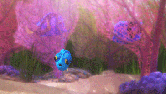 cute disney adorable gif on gifer by adoralune small
