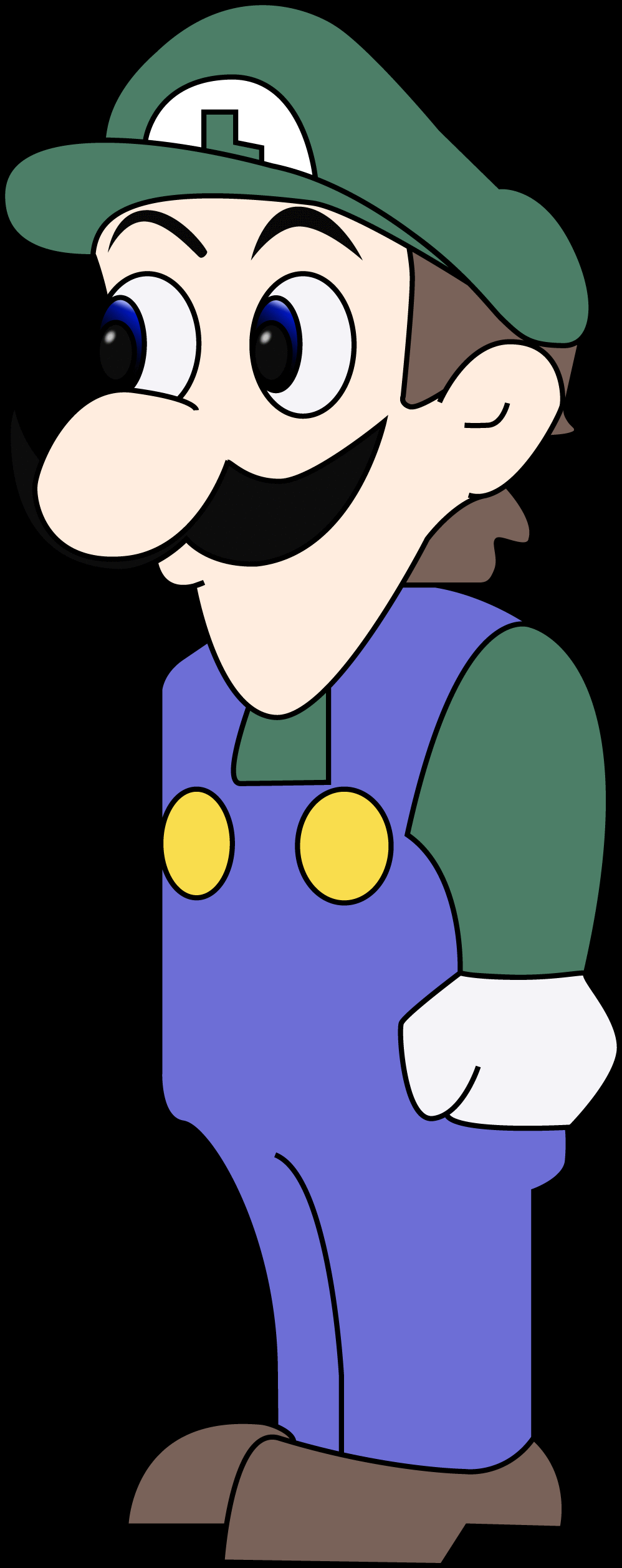 https://cdn.lowgif.com/small/a2a6d40cc32ece2f-image-result-for-weegee-meme-mlg-pinterest-weegee-meme-and-humour.gif