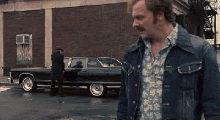 https://cdn.lowgif.com/small/a2ab32b9bb13b6ca-staring-old-man-gif-by-cheezburger-find-share-on-giphy.gif
