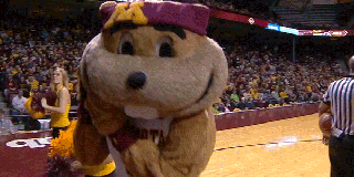 https://cdn.lowgif.com/small/a2c20d33e9e1e2b9-goldy-gopher-gifs-find-share-on-giphy.gif
