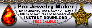 texture art sales for imvu developers small