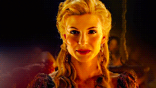 agron x nasir gif find share on giphy small