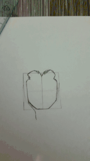 https://cdn.lowgif.com/small/a2fa2e794664b558-how-to-draw-rayleigh-tutorial-one-piece-amino.gif