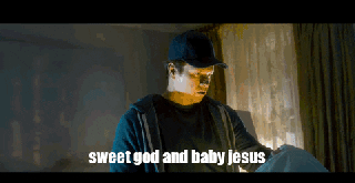 mark wahlberg comedy gif by ted 2 find share on giphy small