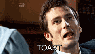 yum reaction doctor who gif on gifer by ragewarden small
