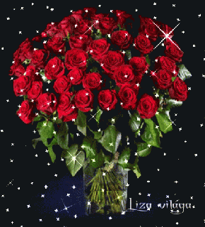 flowers rose gif flowers rose bouquet discover share gifs small