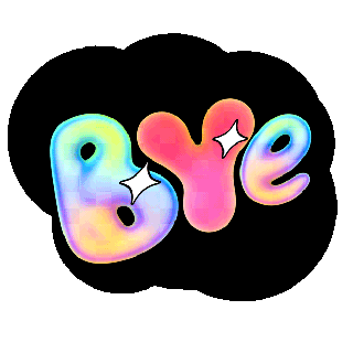 https://cdn.lowgif.com/small/a396425b340f3bea-bye-bye-text-sticker-by-v5mt-for-ios-android-giphy.gif