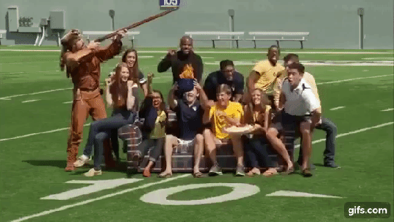 https://cdn.lowgif.com/small/a3fbf11a39d12ae9-wvu-student-government-says-save-a-couch-don-t-burn.gif