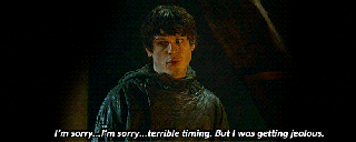 https://cdn.lowgif.com/small/a42491a085619849-game-of-thrones-ramsay-gif-find-share-on-giphy.gif