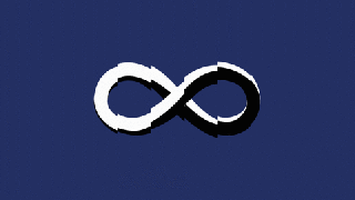 oc infinity gif on gifer by aranris small
