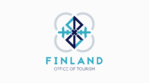 finland final logo in spot colors on behance small