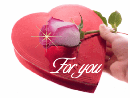 https://cdn.lowgif.com/small/a4a41ebfb6dc8565-valentine-candy-for-you-pictures-photos-and-images-for-facebook.gif