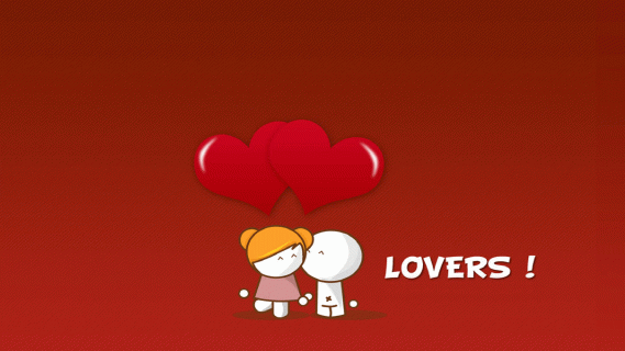 love you desktop wallpapers group 87 small