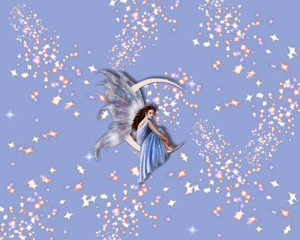https://cdn.lowgif.com/small/a4ebce3fd22aef81-nene-thomas-fairy-wallpaper-mb-know-all-of-the-hannahcyrus-wings.gif