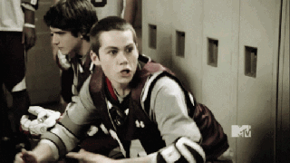 https://cdn.lowgif.com/small/a4fdf14fec1abd3c-teen-wolf-jackson-whittemore-gif-find-share-on-giphy.gif