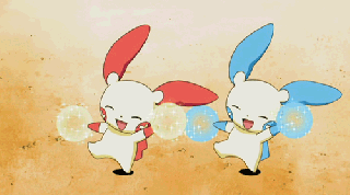 https://cdn.lowgif.com/small/a4feb849bb54f665-gif-pokemon-cute-happy-anime-pokemon-gif-fun-anime-gif-sophiebridgers.gif
